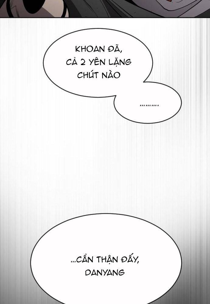 Kỷ Nguyên Siêu Anh Hùng Chapter 103 - Trang 2