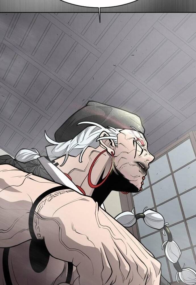 Kỷ Nguyên Siêu Anh Hùng Chapter 103 - Trang 2