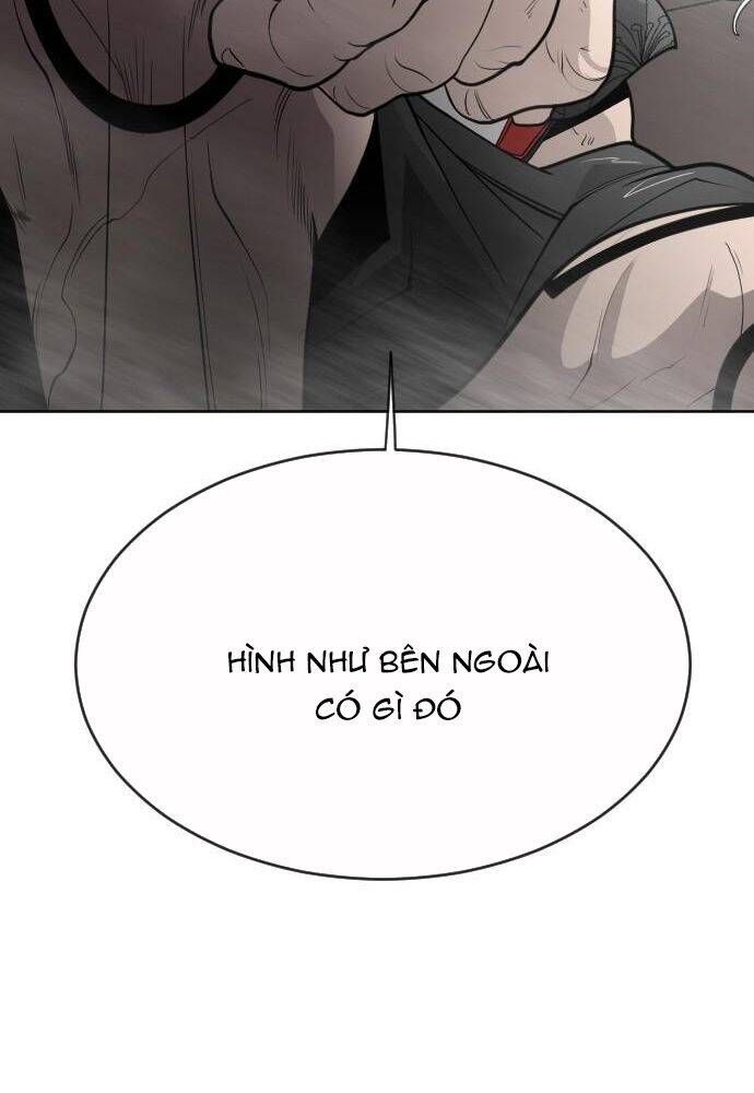 Kỷ Nguyên Siêu Anh Hùng Chapter 103 - Trang 2
