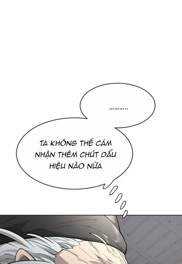 Kỷ Nguyên Siêu Anh Hùng Chapter 103 - Trang 2