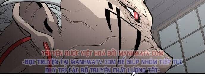 Kỷ Nguyên Siêu Anh Hùng Chapter 103 - Trang 2