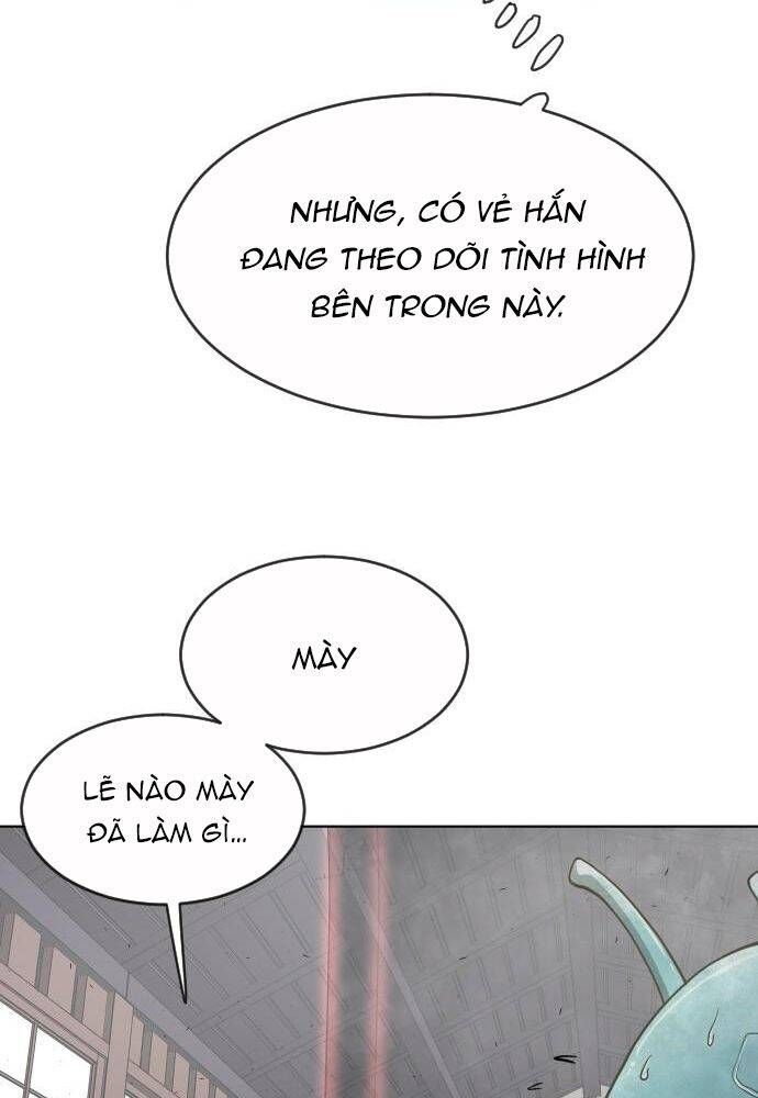 Kỷ Nguyên Siêu Anh Hùng Chapter 103 - Trang 2