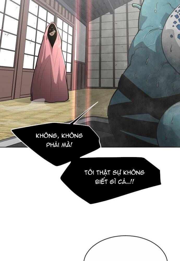 Kỷ Nguyên Siêu Anh Hùng Chapter 103 - Trang 2