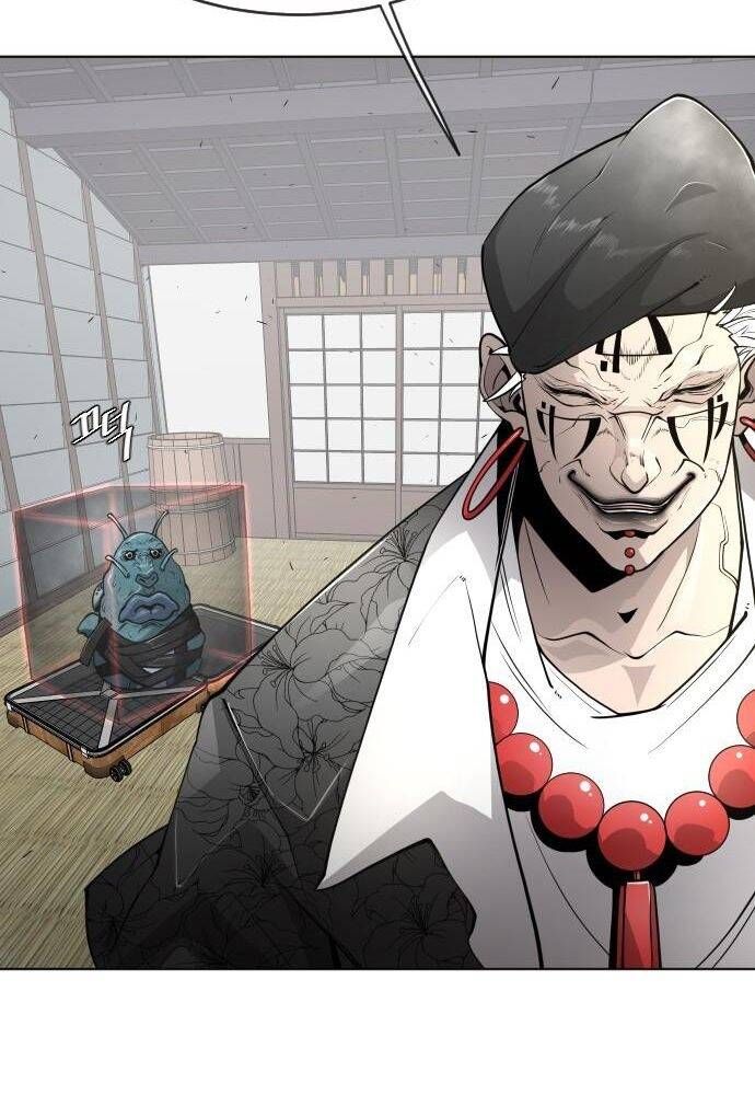 Kỷ Nguyên Siêu Anh Hùng Chapter 103 - Trang 2