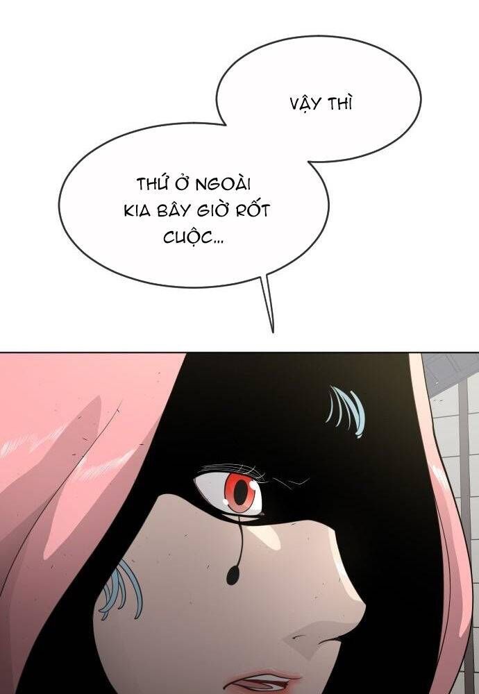 Kỷ Nguyên Siêu Anh Hùng Chapter 103 - Trang 2