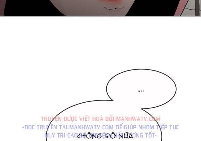 Kỷ Nguyên Siêu Anh Hùng Chapter 103 - Trang 2
