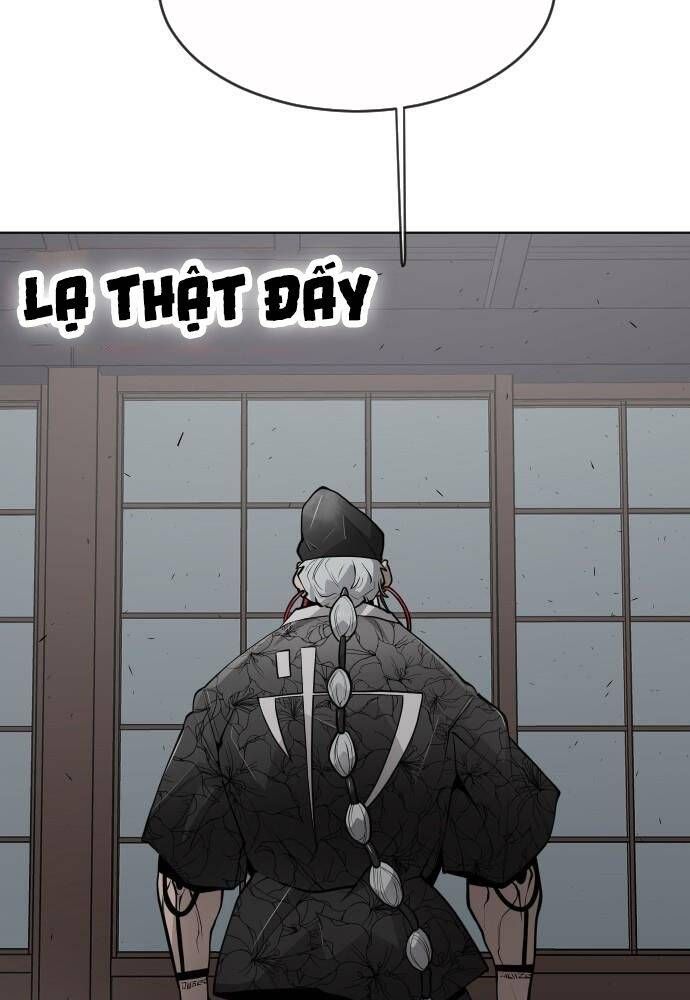 Kỷ Nguyên Siêu Anh Hùng Chapter 103 - Trang 2