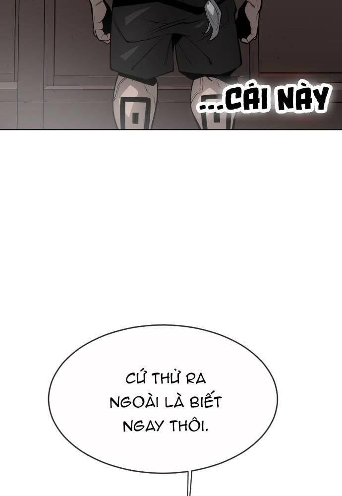 Kỷ Nguyên Siêu Anh Hùng Chapter 103 - Trang 2