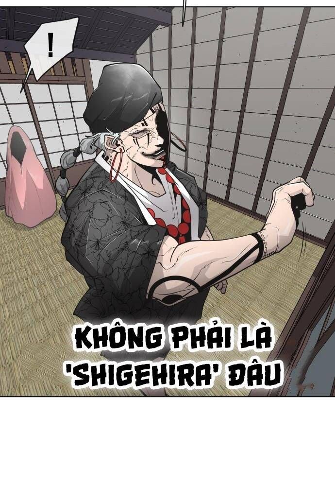 Kỷ Nguyên Siêu Anh Hùng Chapter 103 - Trang 2
