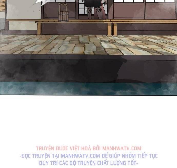 Kỷ Nguyên Siêu Anh Hùng Chapter 103 - Trang 2