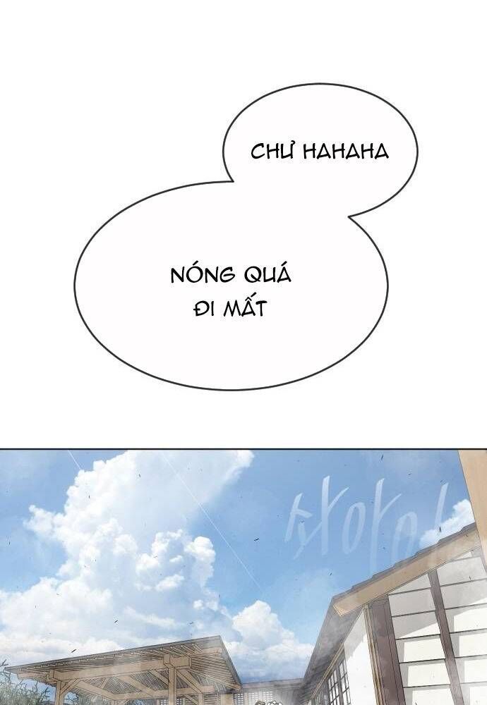 Kỷ Nguyên Siêu Anh Hùng Chapter 103 - Trang 2
