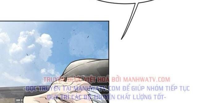 Kỷ Nguyên Siêu Anh Hùng Chapter 103 - Trang 2