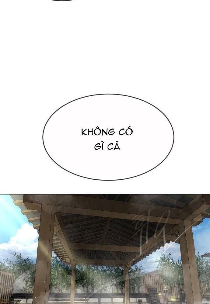 Kỷ Nguyên Siêu Anh Hùng Chapter 103 - Trang 2