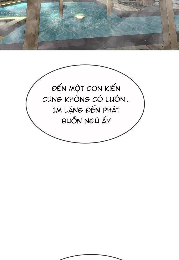 Kỷ Nguyên Siêu Anh Hùng Chapter 103 - Trang 2