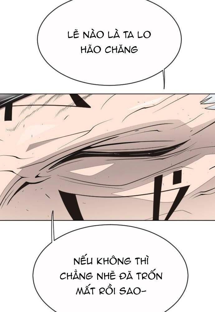 Kỷ Nguyên Siêu Anh Hùng Chapter 103 - Trang 2