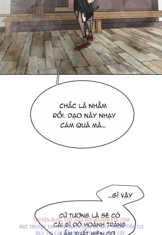 Kỷ Nguyên Siêu Anh Hùng Chapter 103 - Trang 2