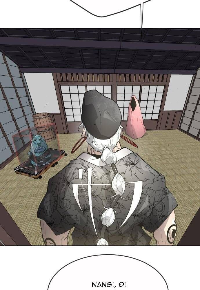 Kỷ Nguyên Siêu Anh Hùng Chapter 103 - Trang 2