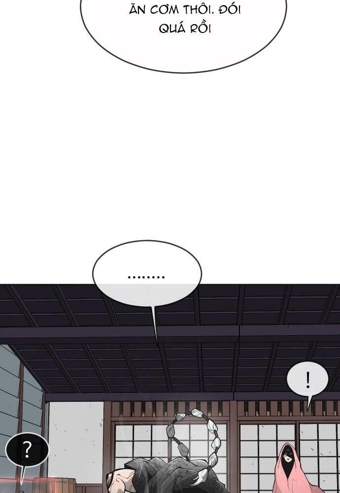 Kỷ Nguyên Siêu Anh Hùng Chapter 103 - Trang 2
