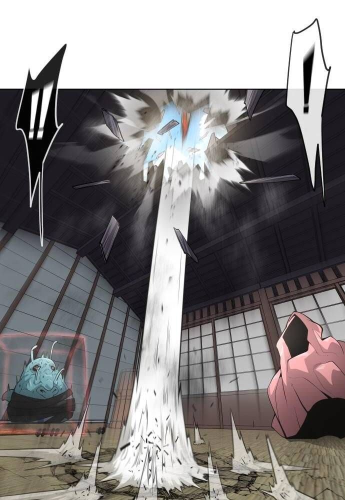 Kỷ Nguyên Siêu Anh Hùng Chapter 103 - Trang 2