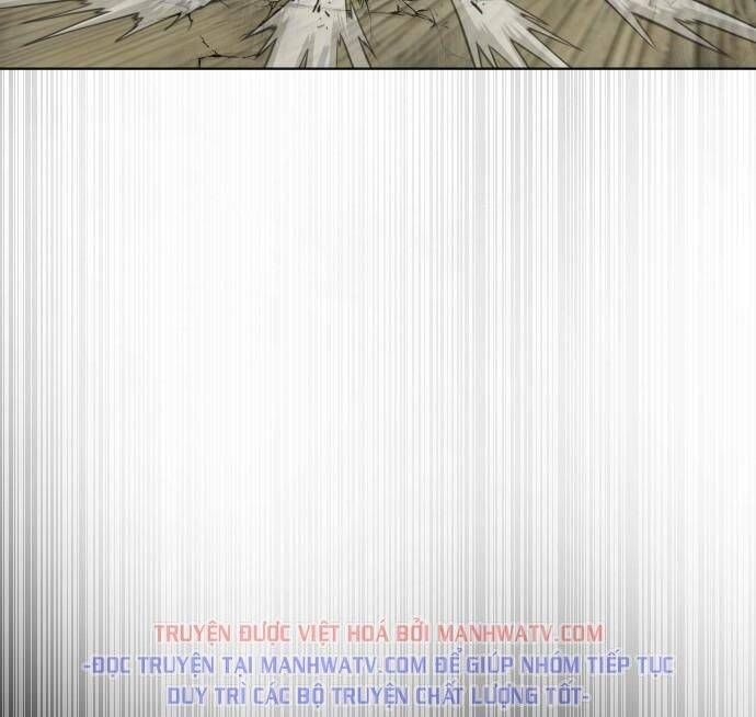 Kỷ Nguyên Siêu Anh Hùng Chapter 103 - Trang 2
