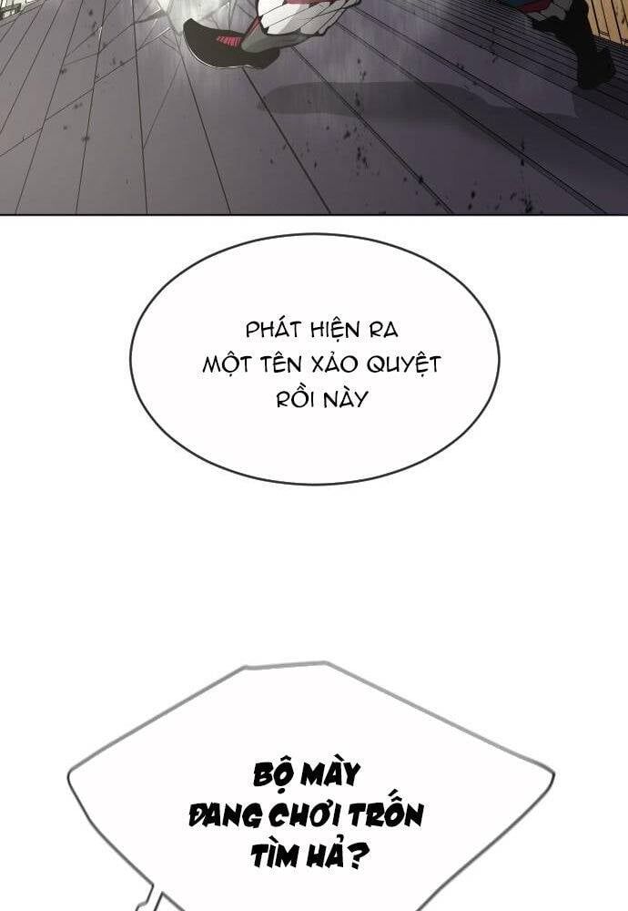 Kỷ Nguyên Siêu Anh Hùng Chapter 103 - Trang 2