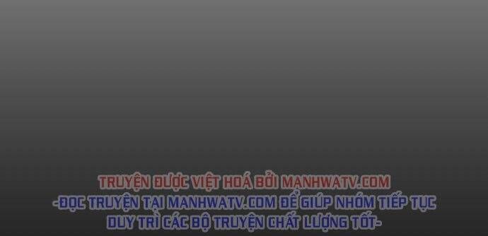 Kỷ Nguyên Siêu Anh Hùng Chapter 103 - Trang 2