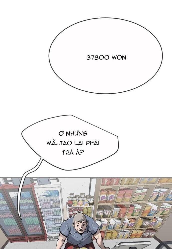 Kỷ Nguyên Siêu Anh Hùng Chapter 103 - Trang 2