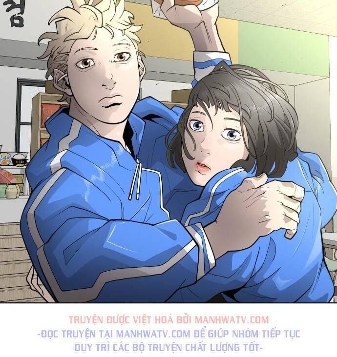 Kỷ Nguyên Siêu Anh Hùng Chapter 103 - Trang 2