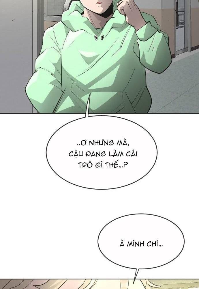 Kỷ Nguyên Siêu Anh Hùng Chapter 103 - Trang 2