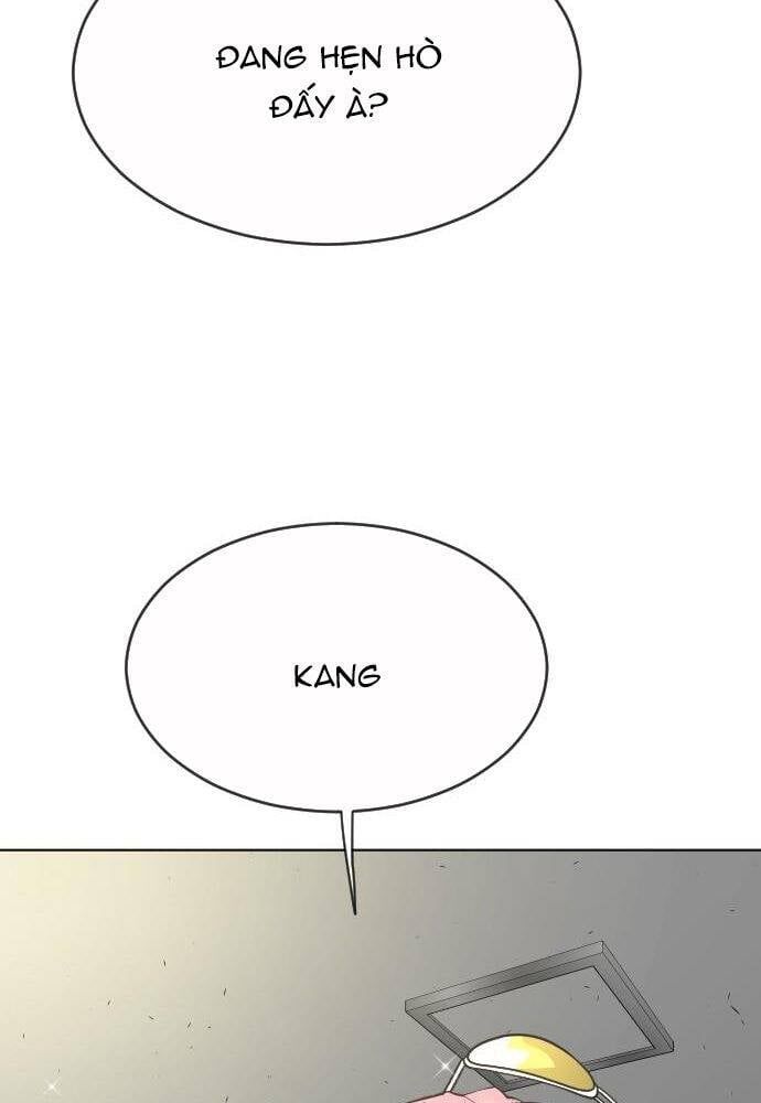 Kỷ Nguyên Siêu Anh Hùng Chapter 103 - Trang 2