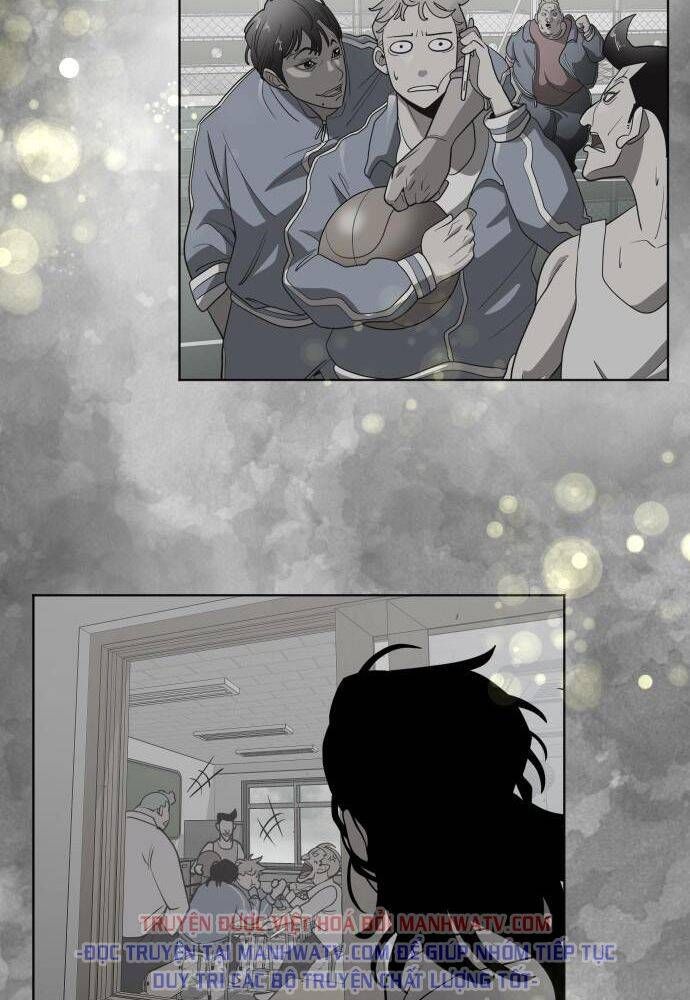 Kỷ Nguyên Siêu Anh Hùng Chapter 104 - Trang 2