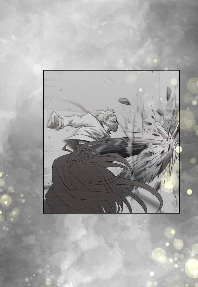 Kỷ Nguyên Siêu Anh Hùng Chapter 104 - Trang 2