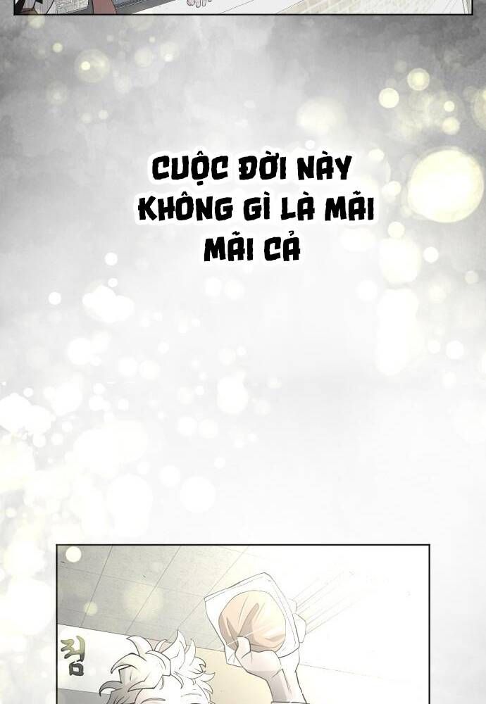 Kỷ Nguyên Siêu Anh Hùng Chapter 104 - Trang 2