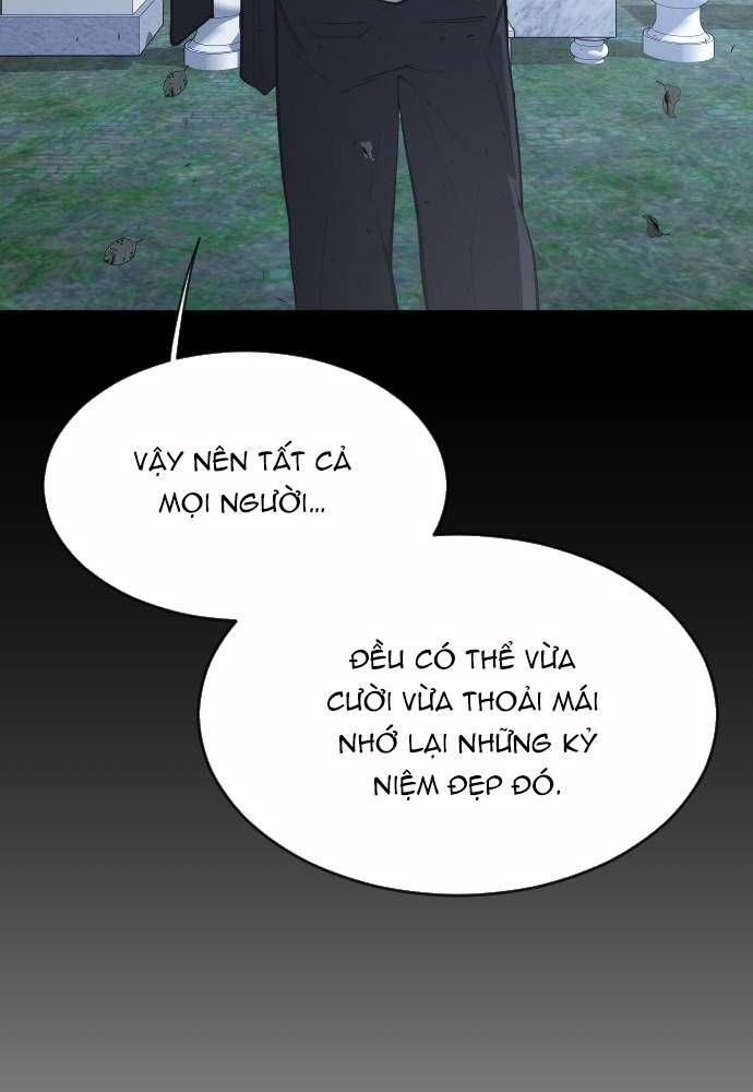Kỷ Nguyên Siêu Anh Hùng Chapter 104 - Trang 2