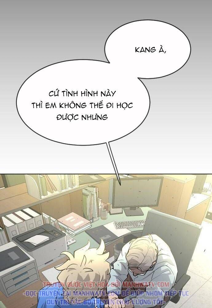 Kỷ Nguyên Siêu Anh Hùng Chapter 104 - Trang 2