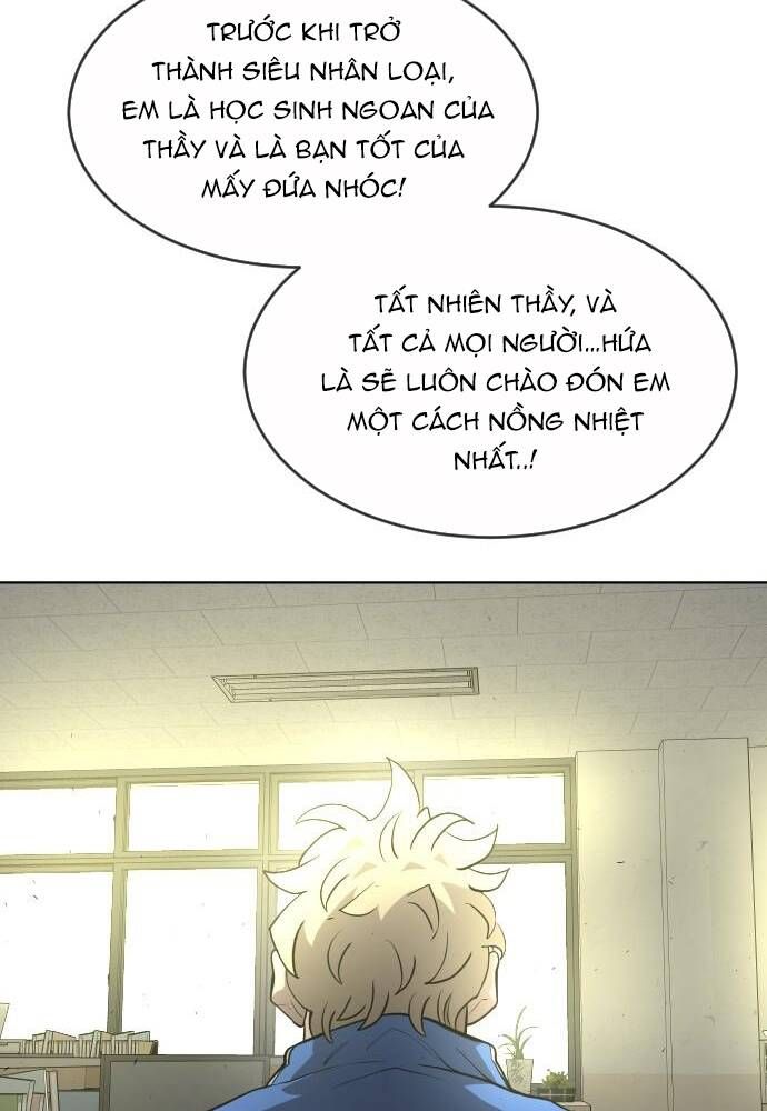Kỷ Nguyên Siêu Anh Hùng Chapter 104 - Trang 2