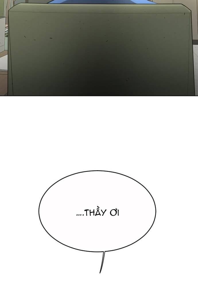 Kỷ Nguyên Siêu Anh Hùng Chapter 104 - Trang 2