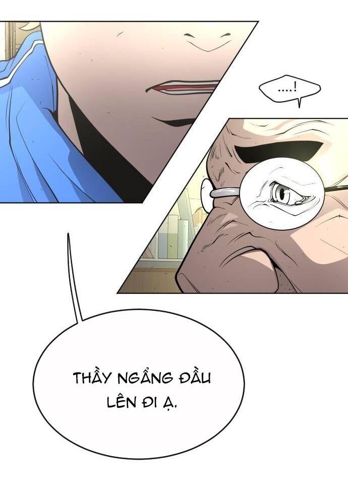 Kỷ Nguyên Siêu Anh Hùng Chapter 104 - Trang 2