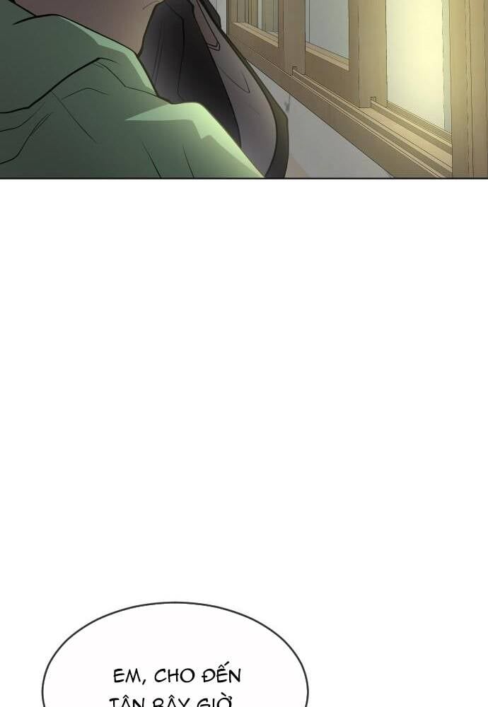 Kỷ Nguyên Siêu Anh Hùng Chapter 104 - Trang 2