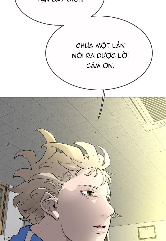 Kỷ Nguyên Siêu Anh Hùng Chapter 104 - Trang 2