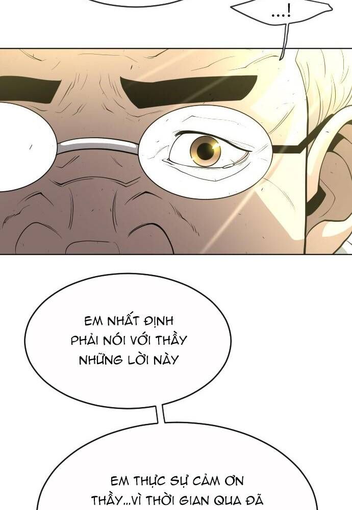 Kỷ Nguyên Siêu Anh Hùng Chapter 104 - Trang 2