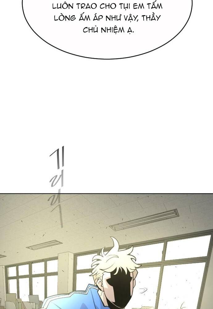 Kỷ Nguyên Siêu Anh Hùng Chapter 104 - Trang 2