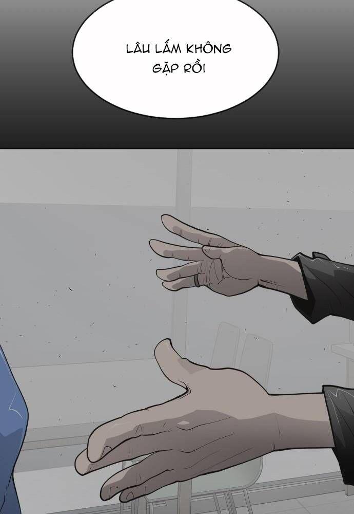Kỷ Nguyên Siêu Anh Hùng Chapter 104 - Trang 2