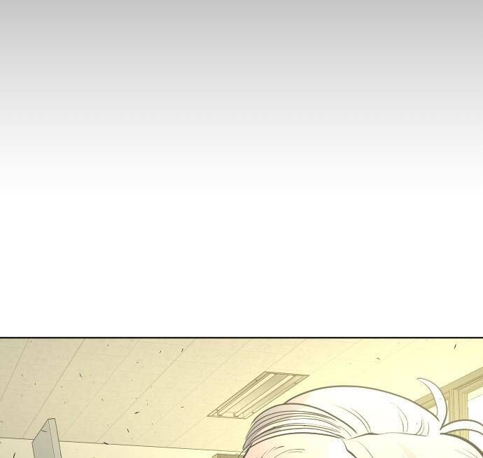 Kỷ Nguyên Siêu Anh Hùng Chapter 104 - Trang 2