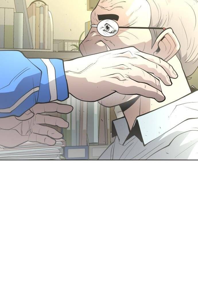 Kỷ Nguyên Siêu Anh Hùng Chapter 104 - Trang 2