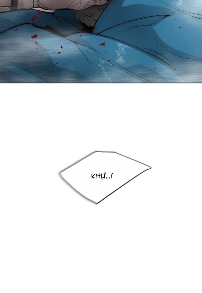 Kỷ Nguyên Siêu Anh Hùng Chapter 104 - Trang 2
