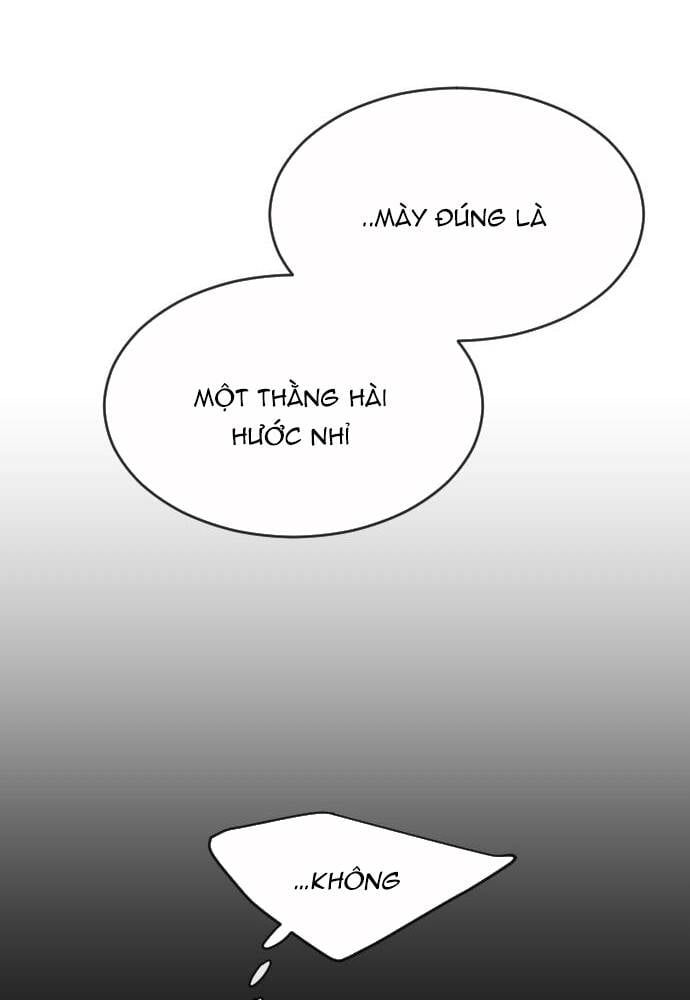 Kỷ Nguyên Siêu Anh Hùng Chapter 104 - Trang 2