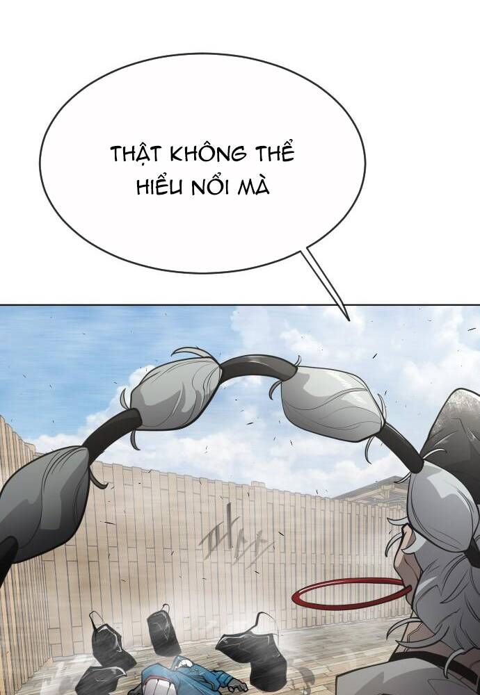 Kỷ Nguyên Siêu Anh Hùng Chapter 104 - Trang 2