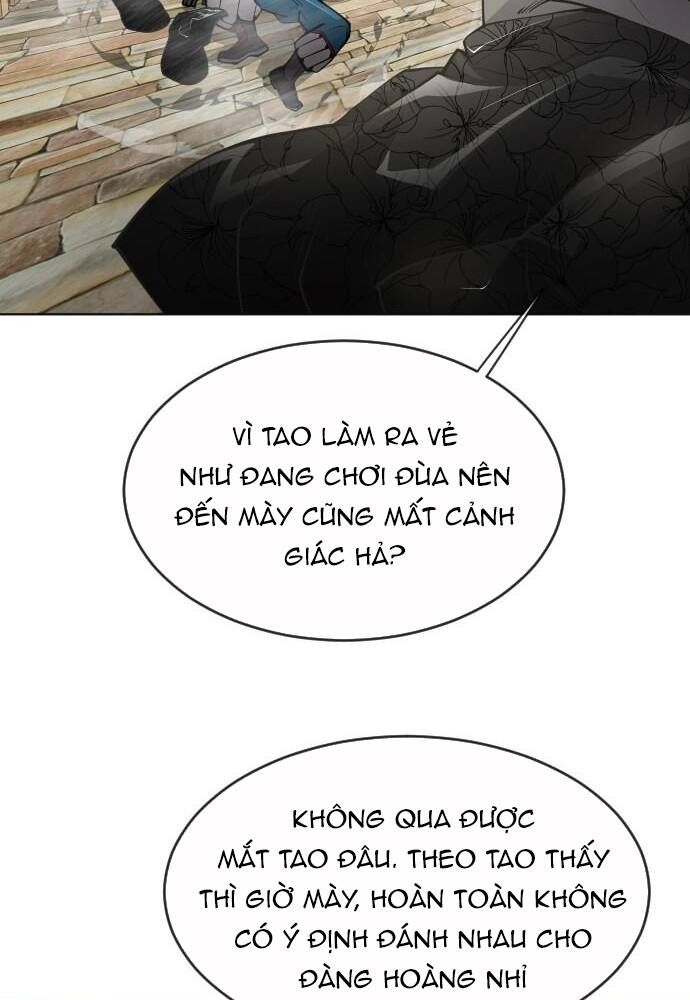 Kỷ Nguyên Siêu Anh Hùng Chapter 104 - Trang 2