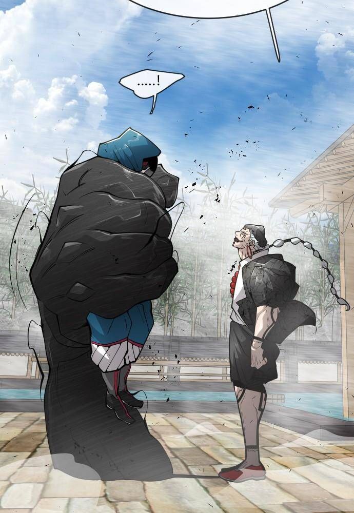 Kỷ Nguyên Siêu Anh Hùng Chapter 104 - Trang 2